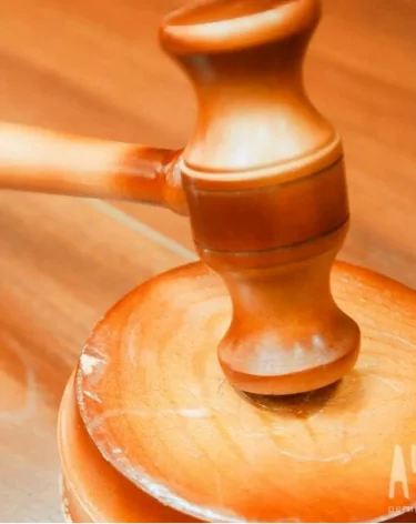 «Сначала я была в шоке»: Долина объяснила своё молчание по ситуации с квартирой