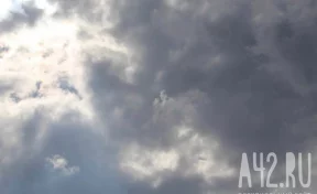 Силы ПВО за ночь сбили около 80 БПЛА над территорией России