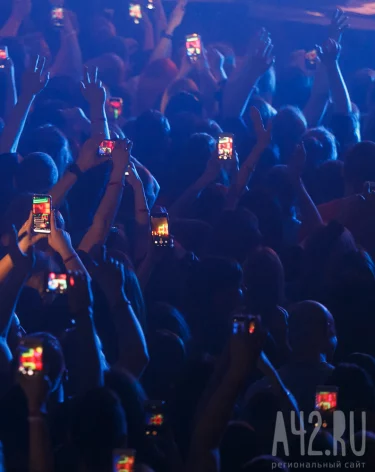 Певец Олег Газманов опроверг слухи о проблемах со здоровьем