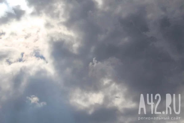 Силы ПВО за ночь сбили около 80 БПЛА над территорией России