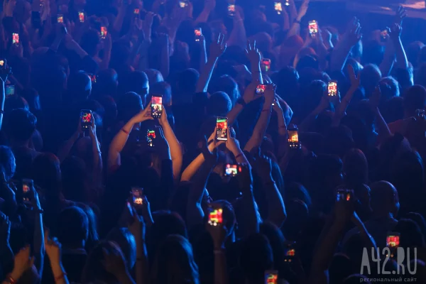 Певец Олег Газманов опроверг слухи о проблемах со здоровьем