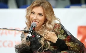 Юлия Самойлова не вошла в число финалистов «Евровидения»