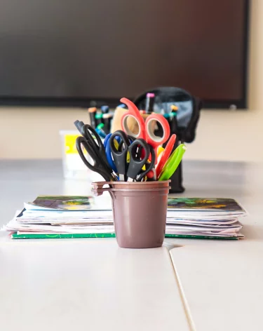 Кузбассовцы смогут написать географический диктант 30 ноября на 30 площадках