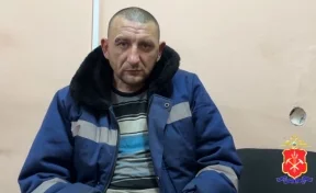 Кузбассовец украл инвалидную коляску 6-летнего ребёнка и сдал её за 100 рублей 