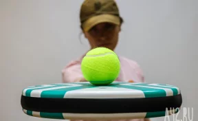 Не теннис и не сквош. В Кемерове появится падел — что это за спорт