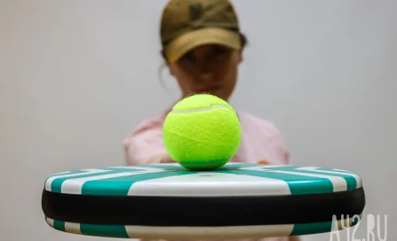 Не теннис и не сквош. В Кемерове появится падел — что это за спорт