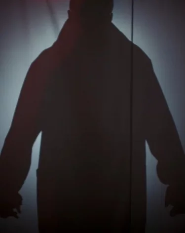 TMZ: Голливудский актёр Джеймс Рэнсон покончил с собой