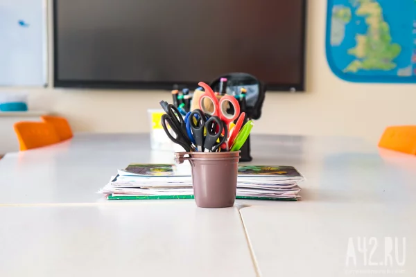 Кузбассовцы смогут написать географический диктант 30 ноября на 30 площадках