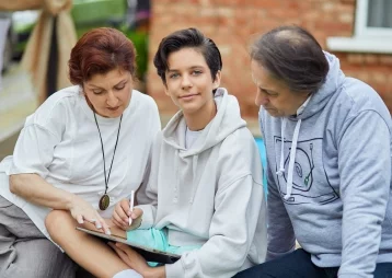 Фото: Аналитика: садоводством в Кузбассе увлеклись зумеры и миллениалы 1