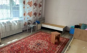 В Минусинске завели дело после смерти постоялицы пансионата