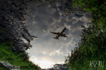 Фото: «Аэрофлот» прекратит СМС-информирование о начале посадки на рейс 1