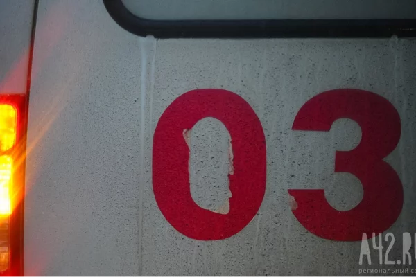 Юрист предупредил об уголовной ответственности за невызов скорой помощи