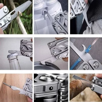 Фото: Выбери подарок на 23 февраля вместе с ON-Смарт 2