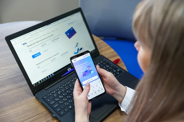 Эксперты подсчитали, какие суммы россияне хотят вернуть по «тревожной кнопке»