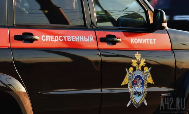 Бастрыкин потребовал доклад об избиении в Кузбассе 13-летнего подростка