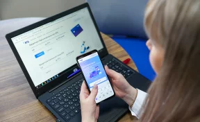 Эксперты подсчитали, какие суммы россияне хотят вернуть по «тревожной кнопке»