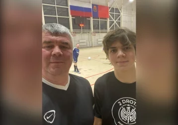 Фото: Ещё один глава муниципалитета в Кузбассе показал, как отдыхает в выходные 1