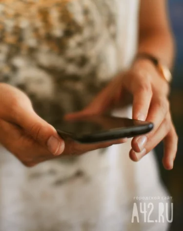 В Смоленской области ограничили мобильный интернет на неопределённый срок