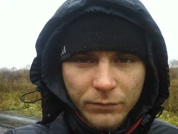 Фото: В Кузбассе ищут пропавшего 29-летнего мужчину 1