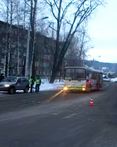 Фото: ГУ МВД России по Кузбассу