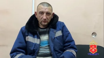 Фото: Кузбассовец украл инвалидную коляску 6-летнего ребёнка и сдал её за 100 рублей 1