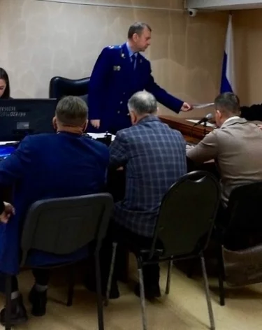 Фото: <a href=https://vk.ru/wall-217482927_4173>УСД в Кемеровской области</a> / «ВКонтакте»