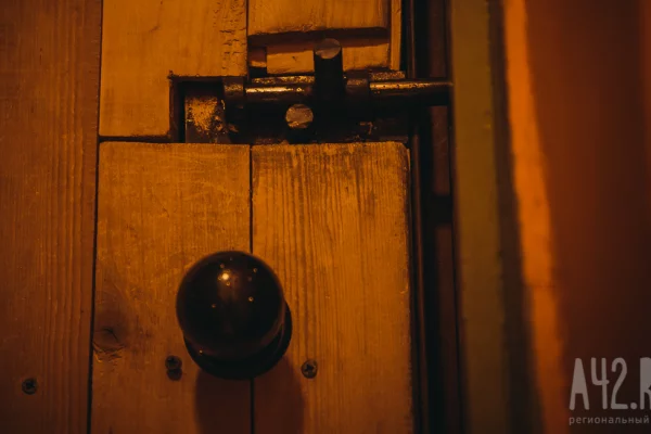 В Госдуме предложили передавать пустующие квартиры государству