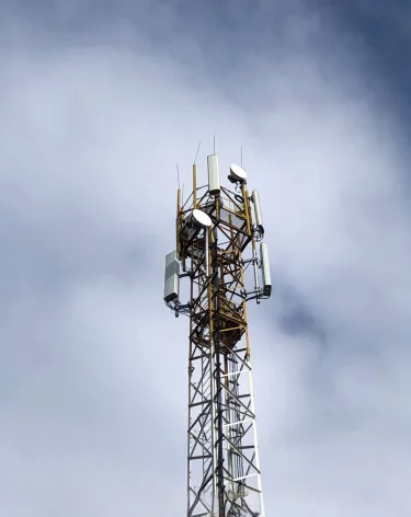 Фото: пресс-служба Т2