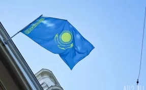 В Казахстане бойцу ЧВК «Вагнер» дали почти 7 лет тюрьмы за участие в СВО