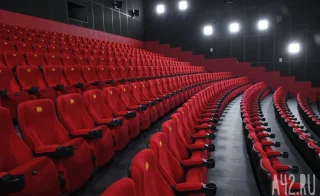 «Личная история»: актёр Дэниел Рэдклифф назвал худший фильм про Гарри Поттера