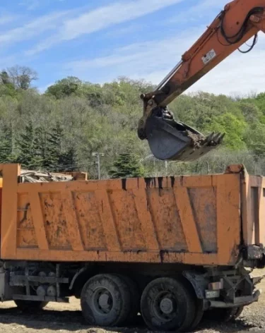 Фото: <a href=https://max.ru/opershtab23/AZ3OWCl4DHE>Оперштаб Краснодарского края</a> / Мах