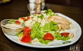 Диетолог назвал продукты, помогающие снизить риск смерти на 75% 