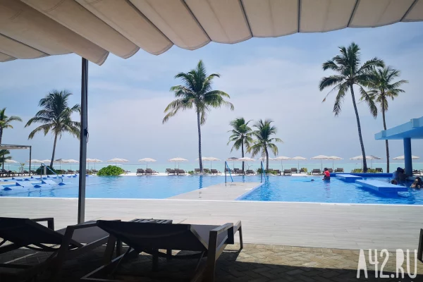 В Кузбассе директор турфирмы обманула клиентов более чем на 10 млн рублей