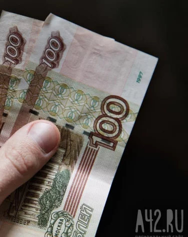 Шорцы из Кузбасса пожаловались на проблемы с получением социальных пенсий