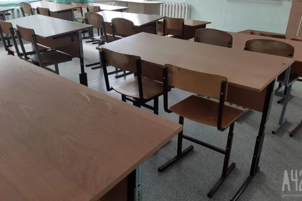 После инцидента в челябинской школе возбуждено дело о покушении на убийство