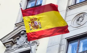 В Испании запретят социальные сети детям до 16 лет