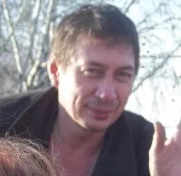 Фото: В Кузбассе ищут пропавшего без вести 48-летнего мужчину  1