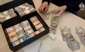 В СК Кузбасса раскрыли подробности дела о коммерческом подкупе, заведённого на сотрудников ВостНИИ