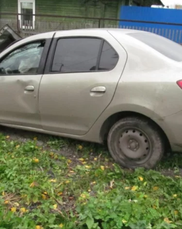 Фото: ГУ МВД России по Кузбассу