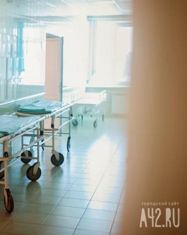 В Нижнем Новгороде продлили лечение делавшему кукол из тел девочек маньяку