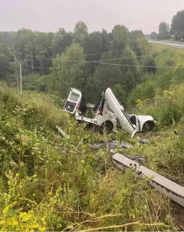 Фото: ГУ МВД России по Кузбассу