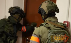 В Новосибирске главу строительной компании заподозрили в мошенничестве