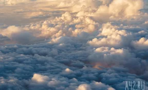 На западе Ирака разбился американский самолёт-заправщик, погибли 6 человек