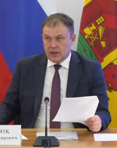 Фото, видео: <a href=https://t.me/ilyaseredyuk/7759>Илья Середюк</a> / Telegram