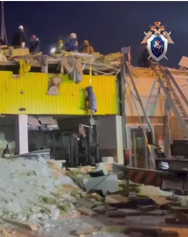 <a href=https://t.me/sledcom_press/26830>Фото: Следственный комитет России / Telegram</a>