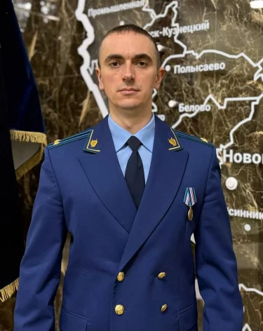 Фото: <a href=https://t.me/kemprokuratura/11675>прокуратура Кемеровской области</a> / Телеграм