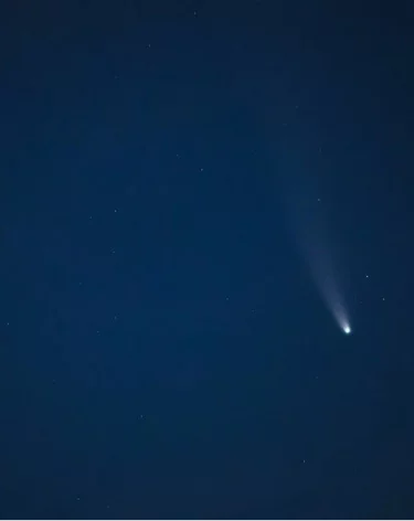 Мэр Москвы Собянин снова сообщает об атаке беспилотников