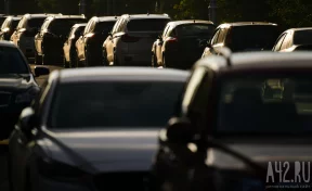 В МВД предупредили россиян о мошенничестве с перегоном автомобилей из-за рубежа