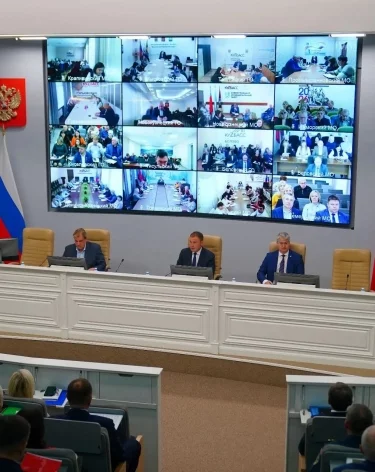 Фото: АПК