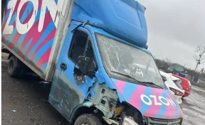 В Белгородской области при атаке БПЛА погиб человек, ещё 2 получили ранения